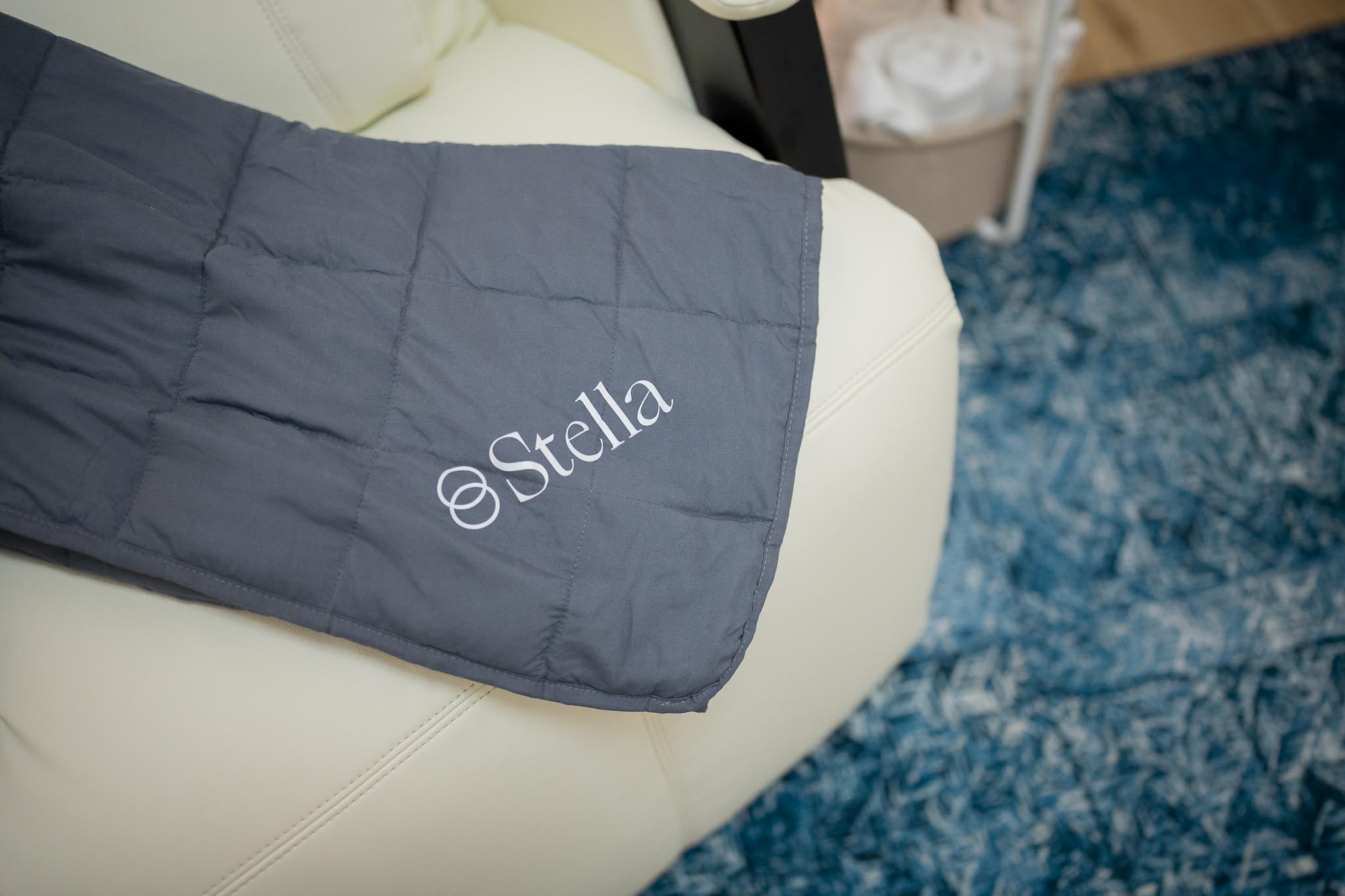 Stella Mental Health