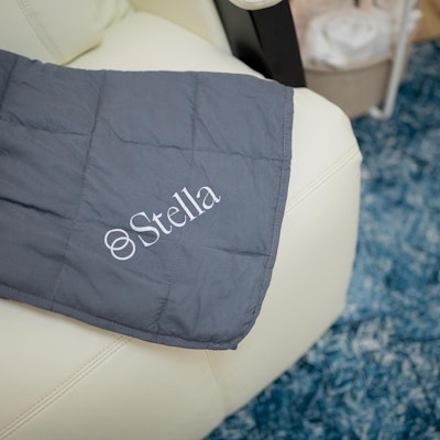 Stella Mental Health Stella Mental Health