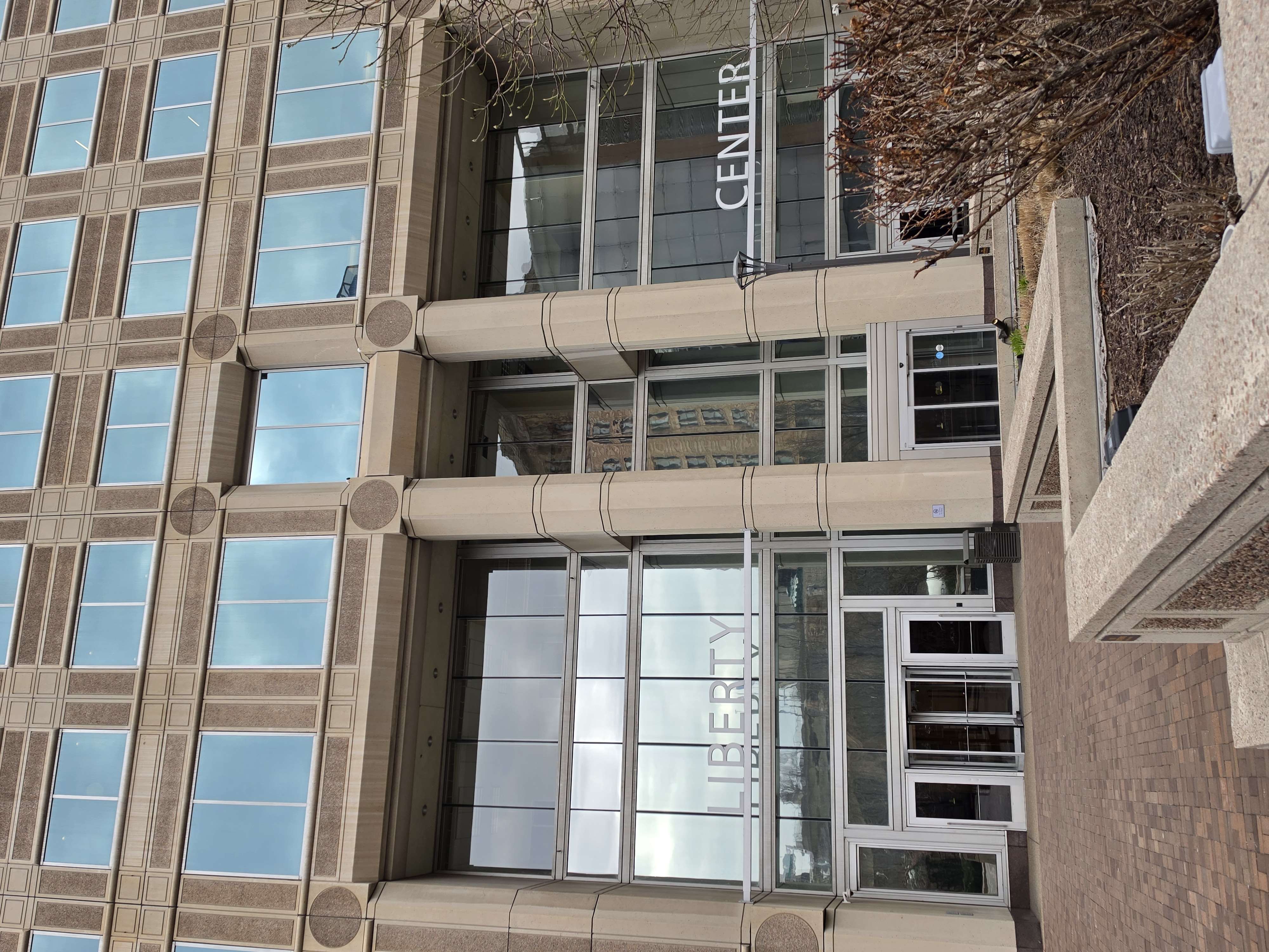 Darin King Counseling