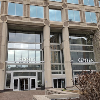 Darin King Counseling Darin King Counseling