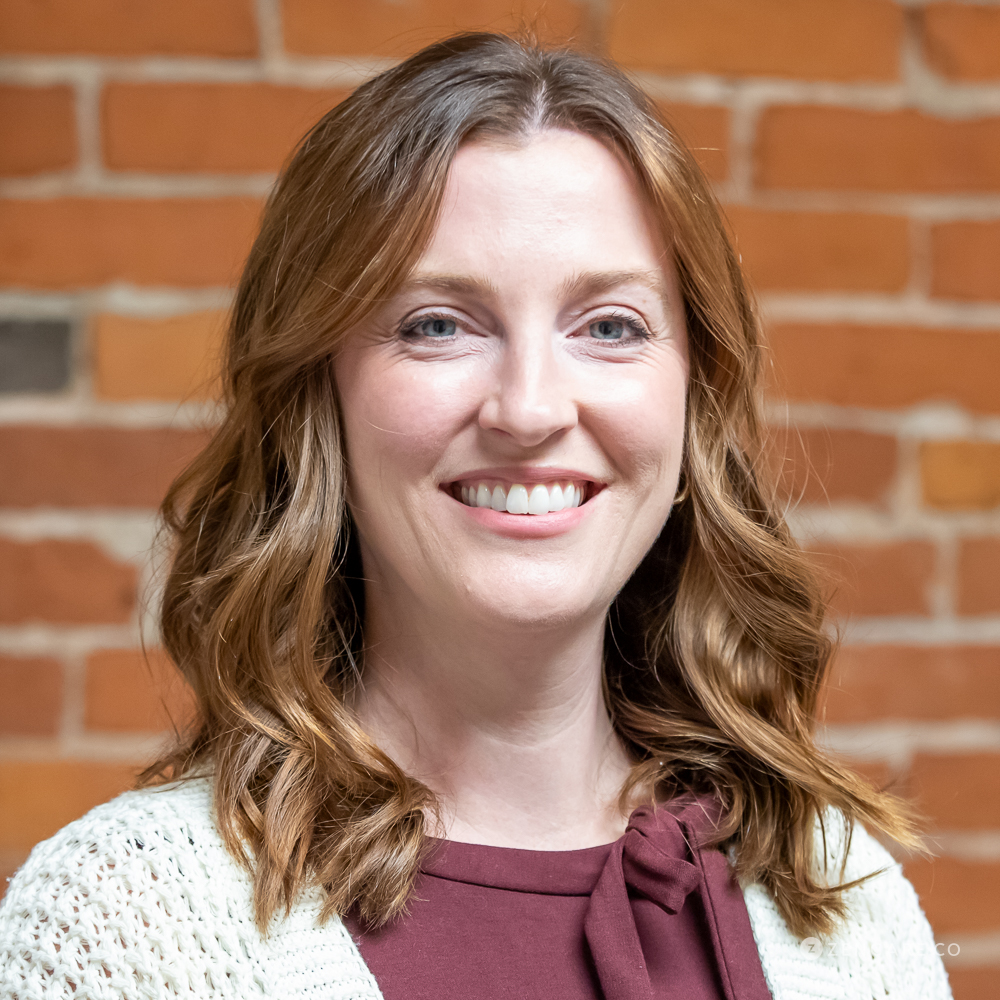 Chelsea Koonz Koonz's profile picture