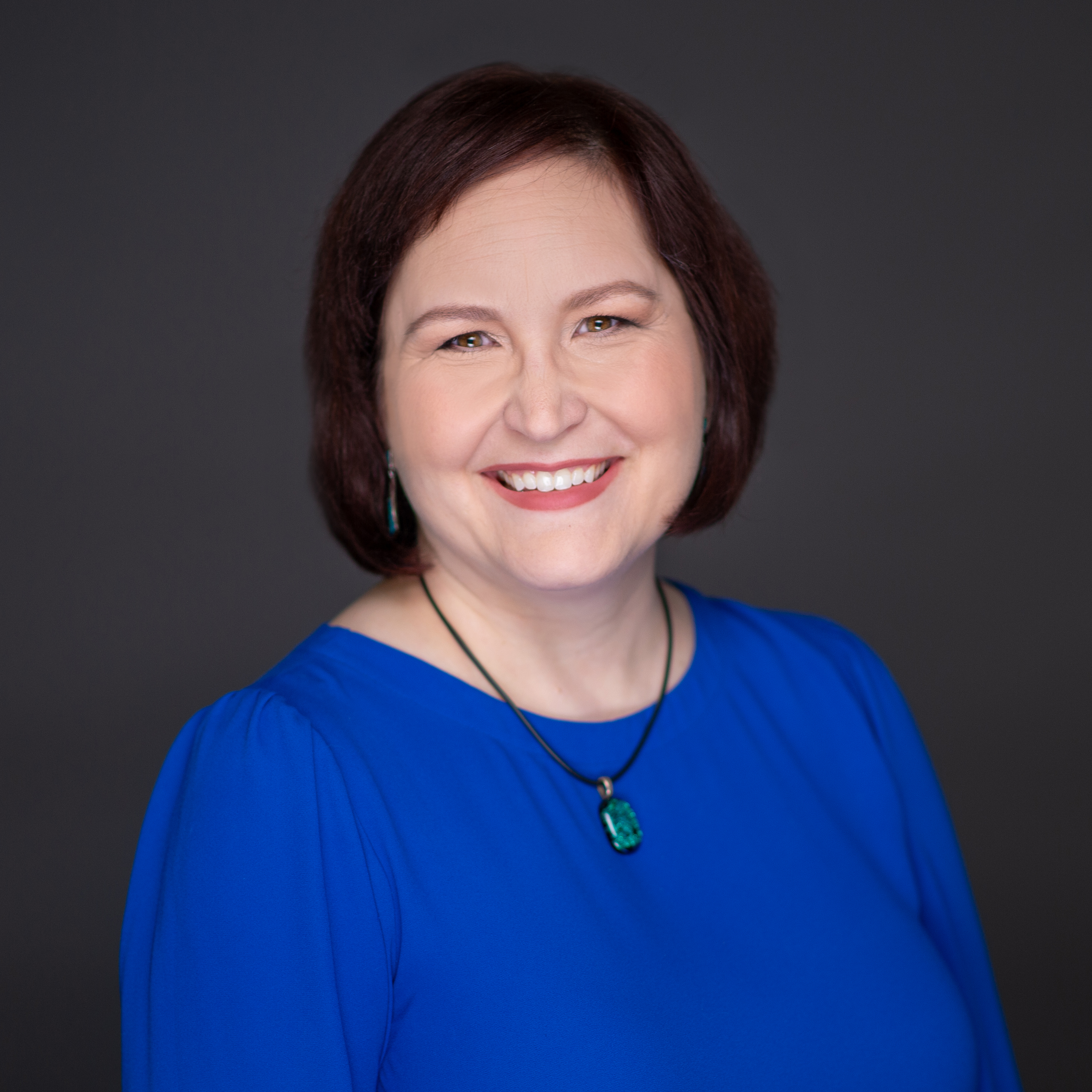 Nicole C Cocchiaro's profile picture