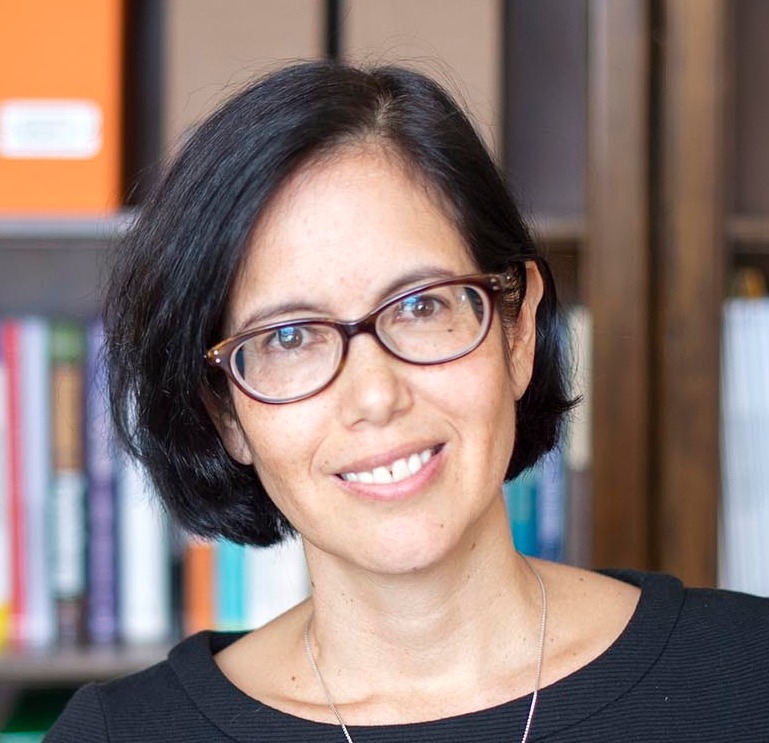 Lisa Ruesch's profile picture