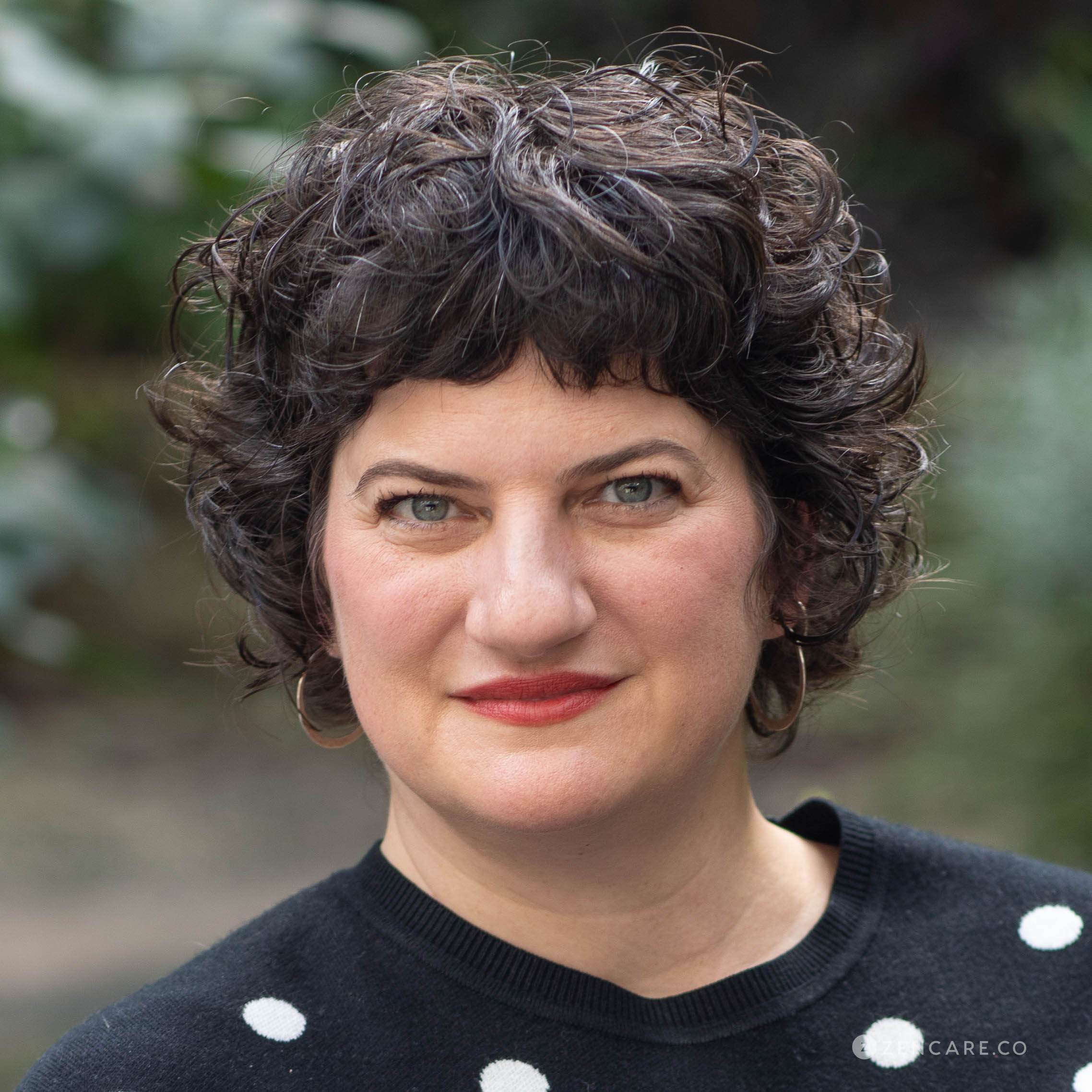 Janet Kennedy's profile picture