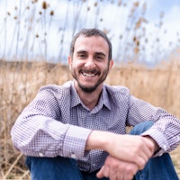 Profile image of David Redbord Profile image of David Redbord