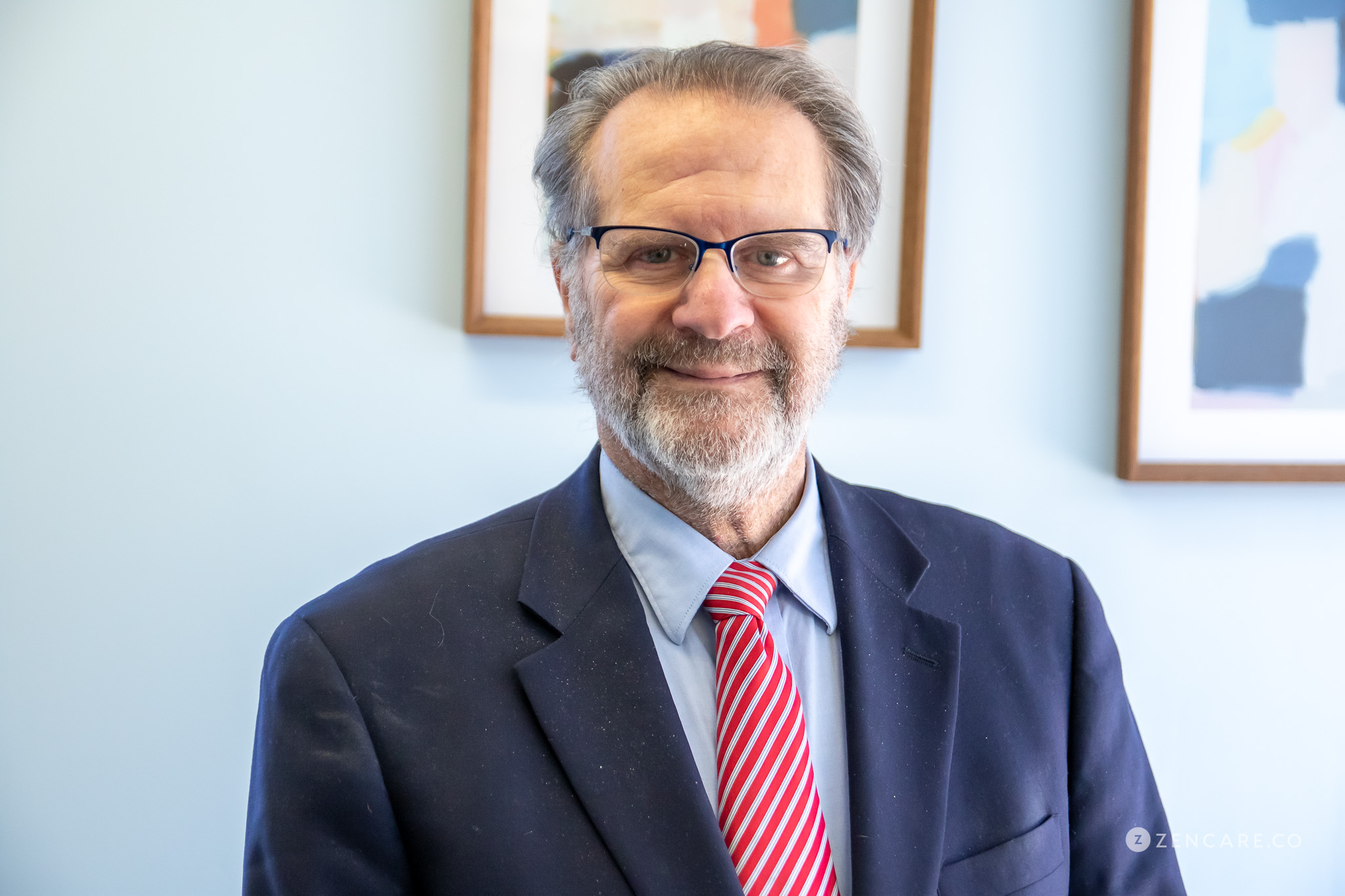 Plaza Psychology East Greenwich