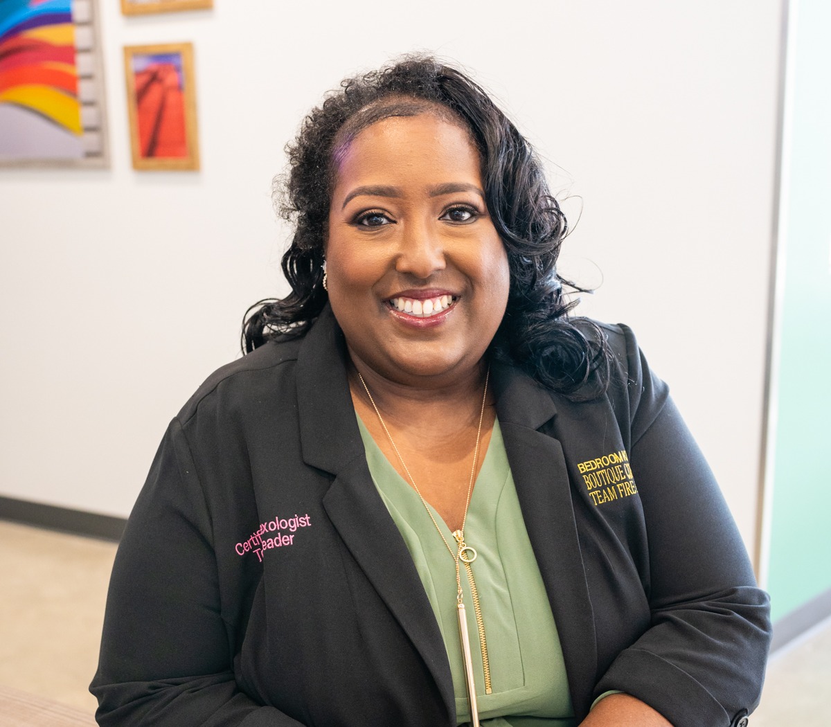 Motivate Wellness Behavioral & Relationship Health Services, LLC's profile picture