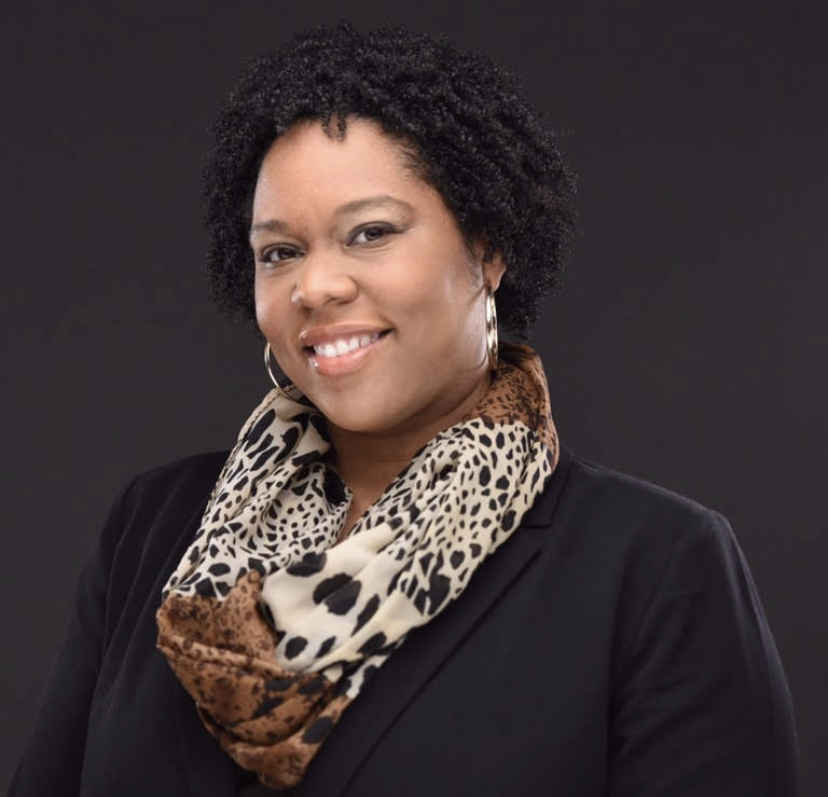 Shanna M Williams's profile picture