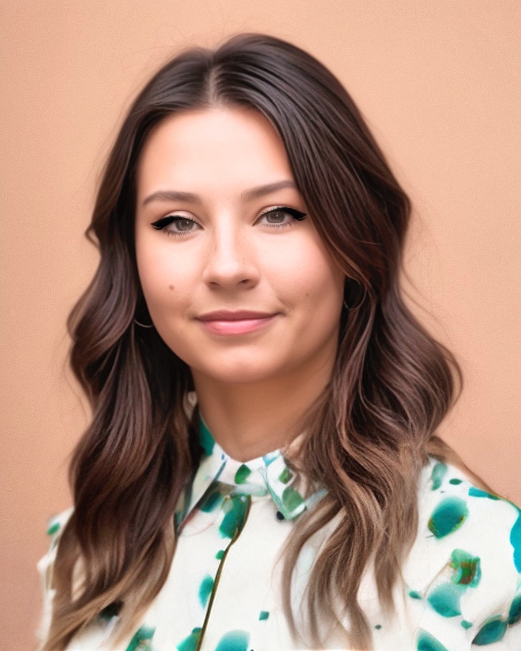 Resolve Psychological Services