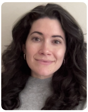 Lily Nussbaum's profile picture