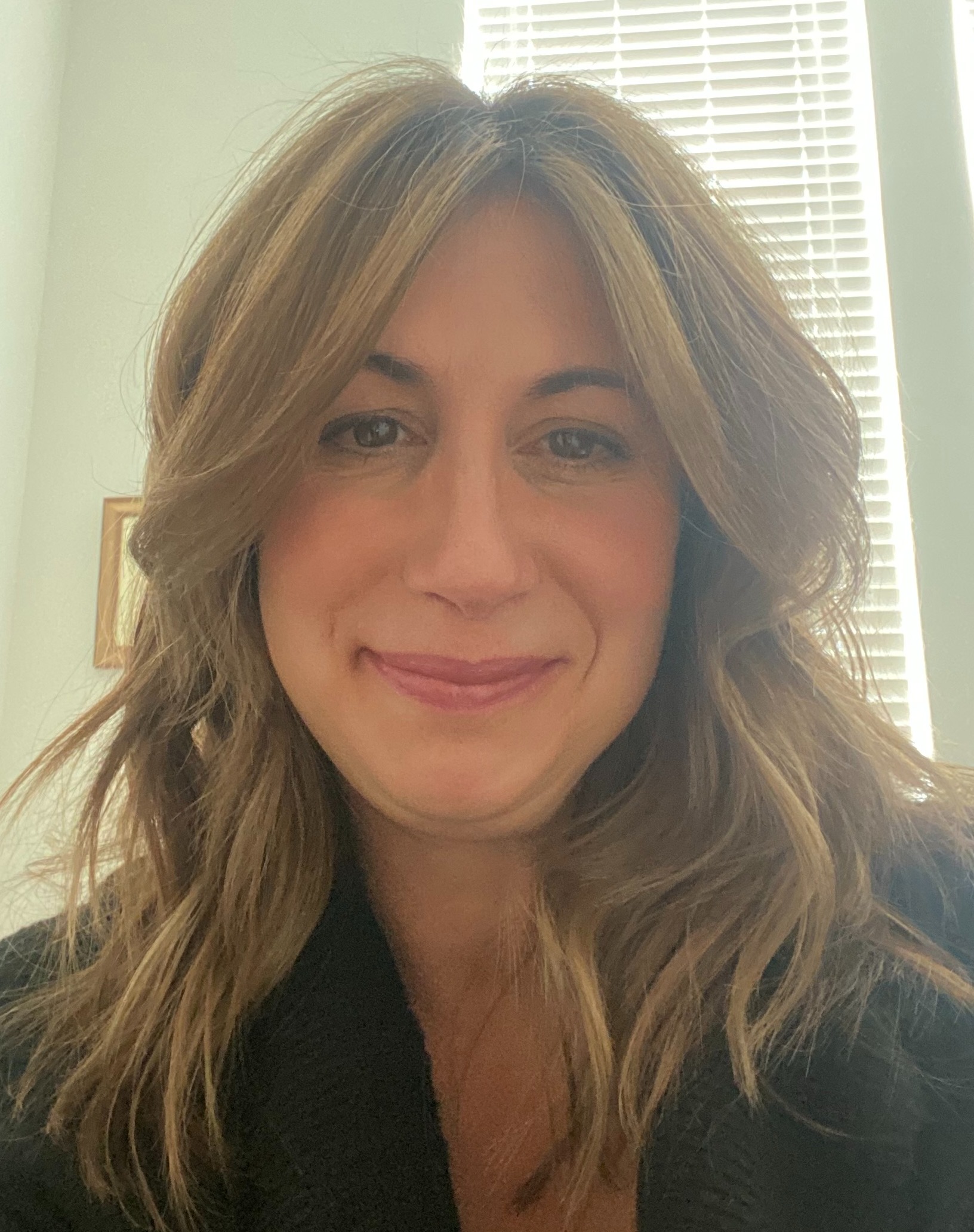 Carla Antonellis's profile picture