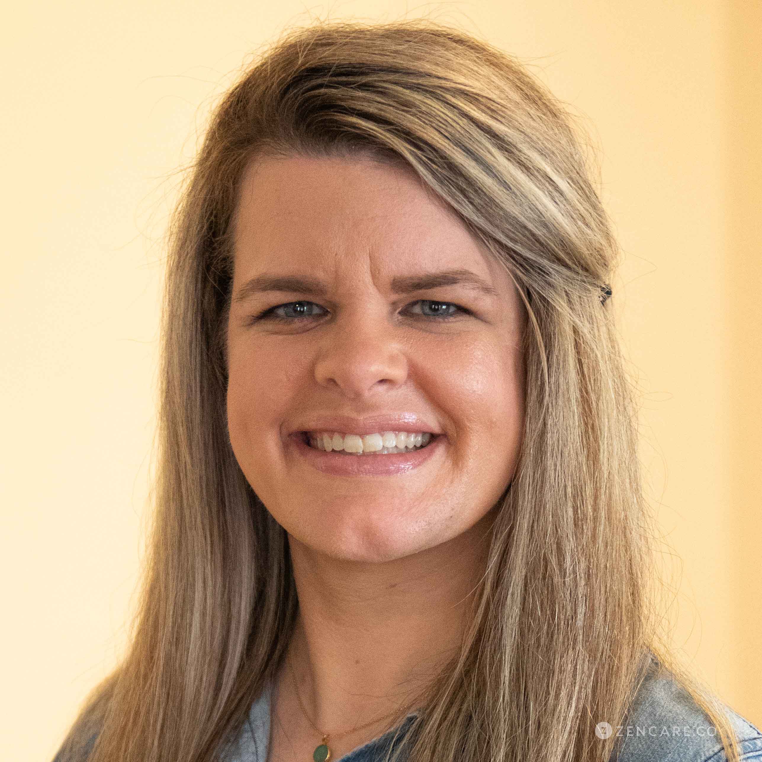 Jessica Burke's profile picture