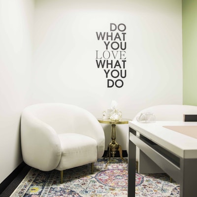 LaKendria Ellis LaKendria Ellis