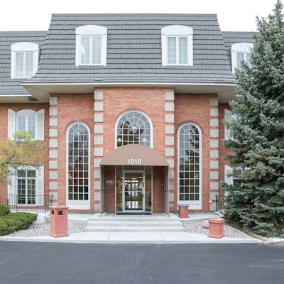 Swati Varma Swati Varma