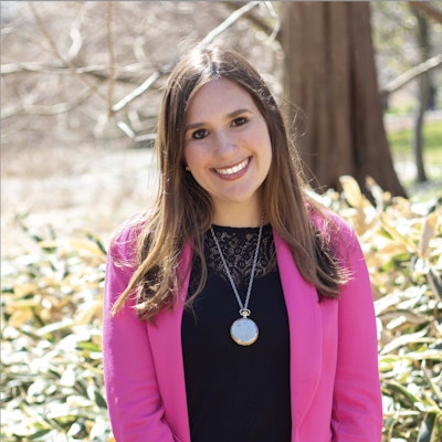 Jennifer Brownstein Jennifer Brownstein