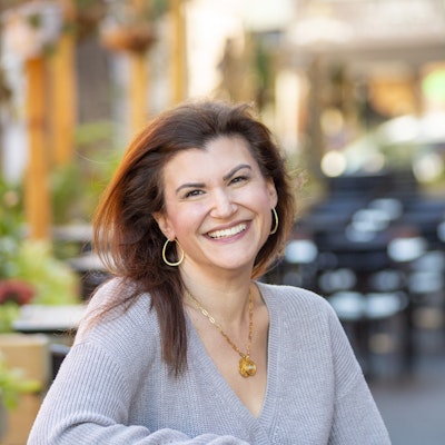 Jessica Foley Jessica Foley