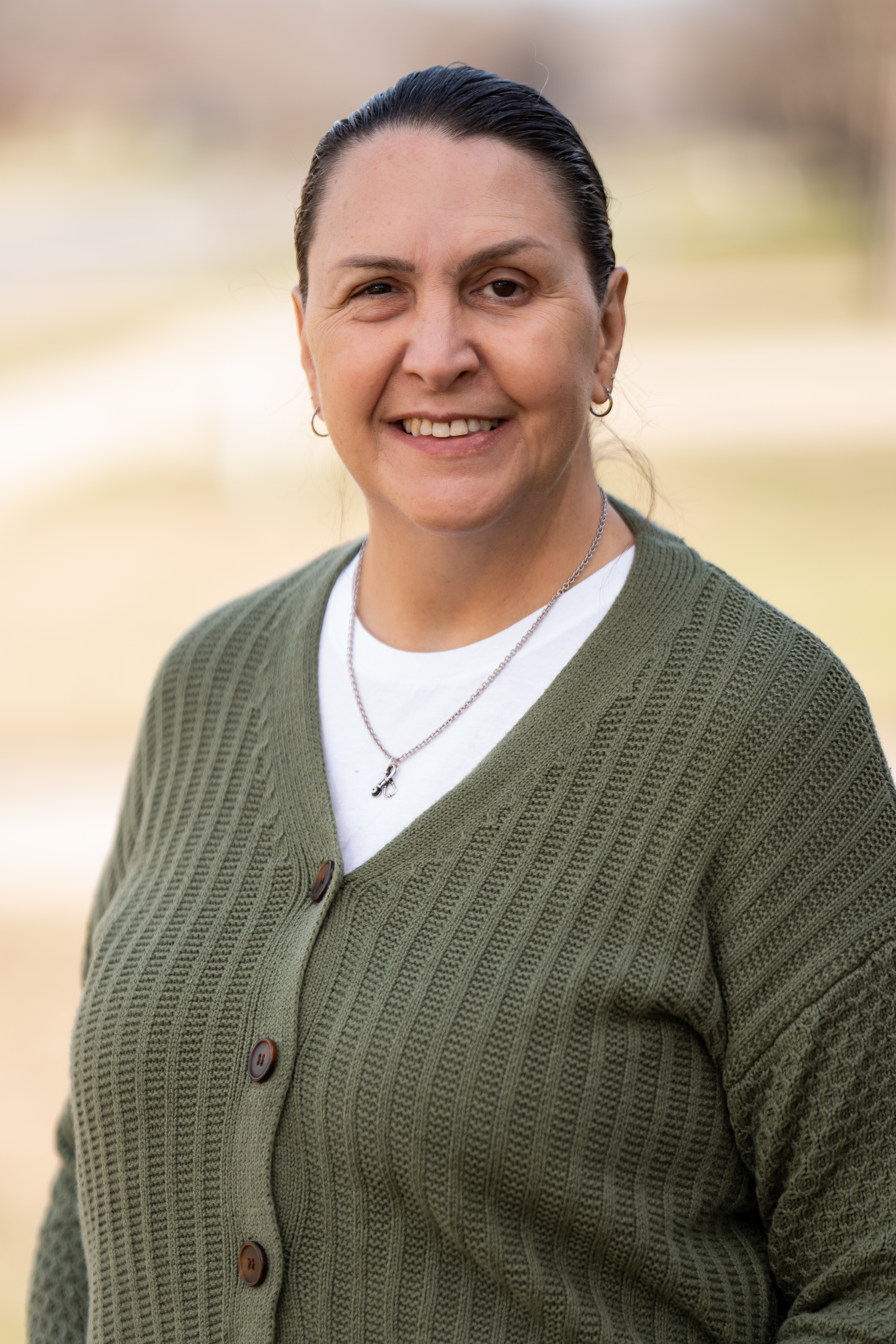 Celeste Howard-Bourque's profile picture