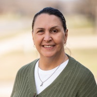 Profile image of Celeste Howard-Bourque Profile image of Celeste Howard-Bourque