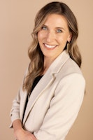 Profile image of Alyssa  Baker