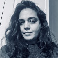 Komal Choksi's profile picture