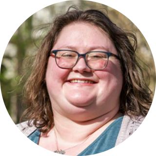 Shea Sechman's profile picture