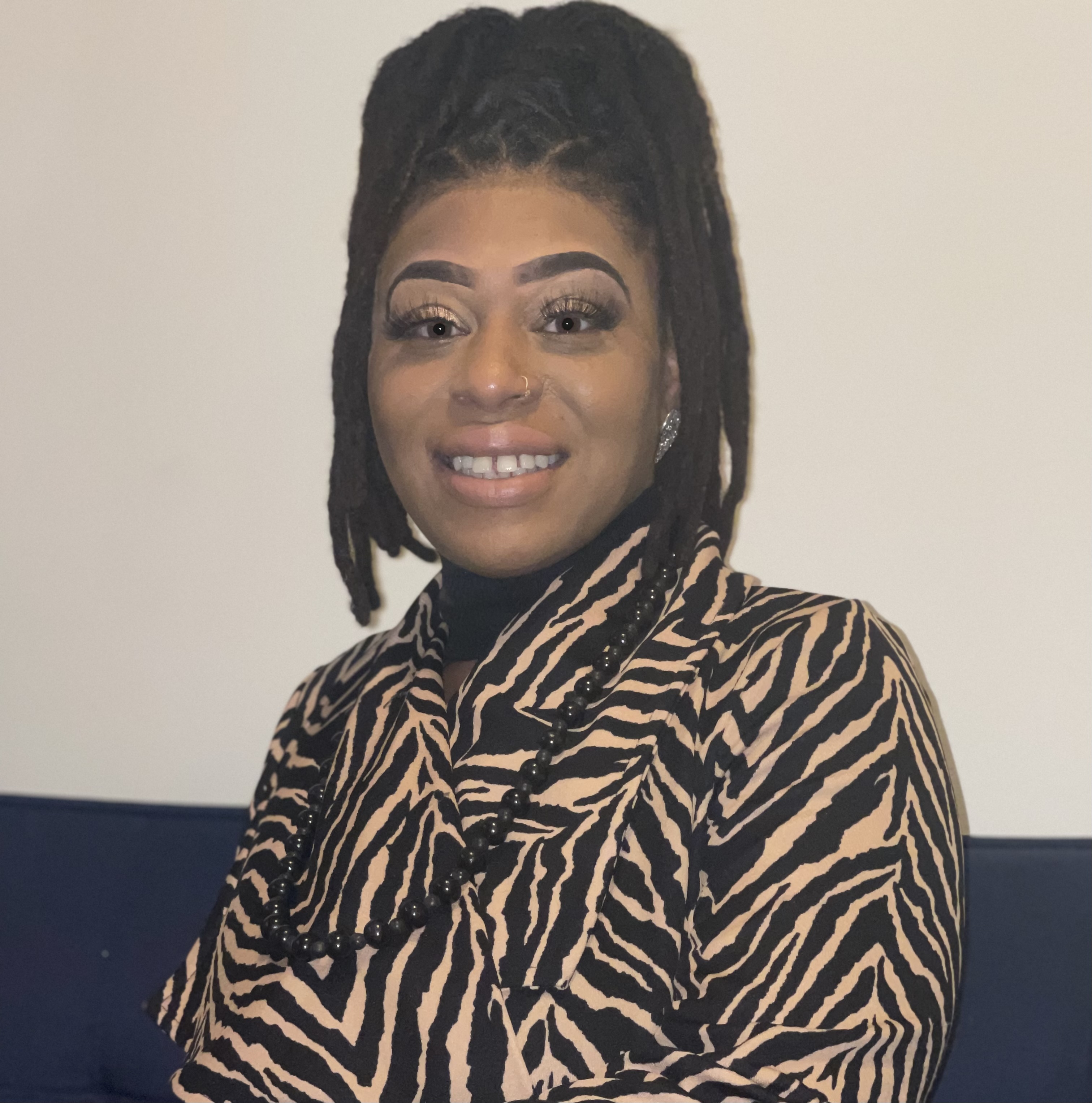 Changing Lives Therapeutic Service's profile picture