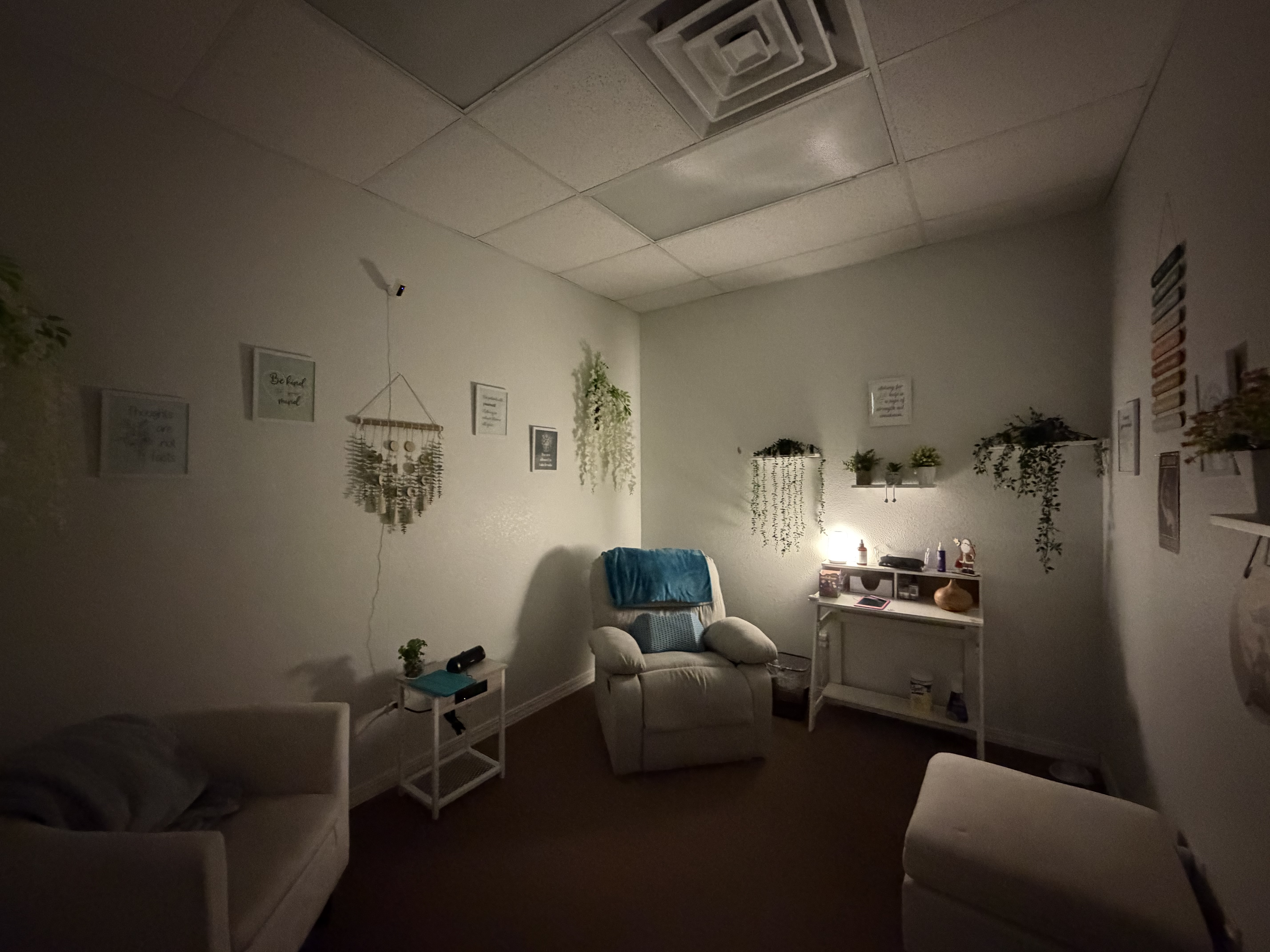 Mindful Minds Psychiatry