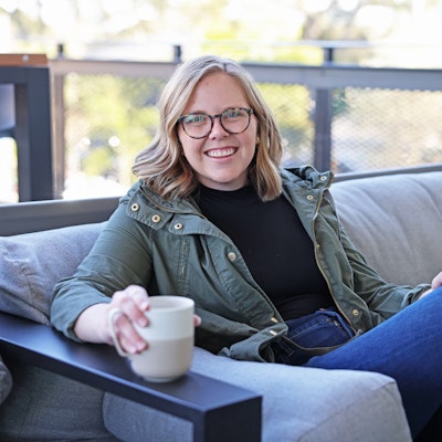 Melanie Ryerson Melanie Ryerson