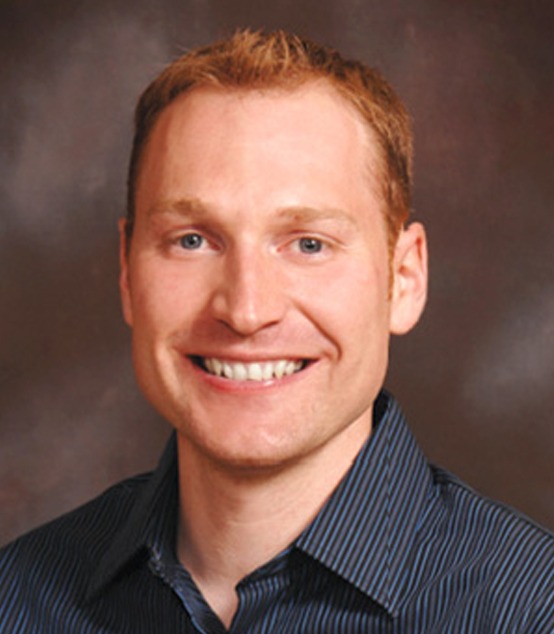 New Tides Counseling Services's profile picture