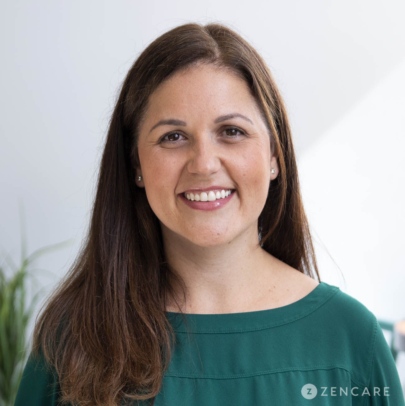 Sari Chait's profile picture