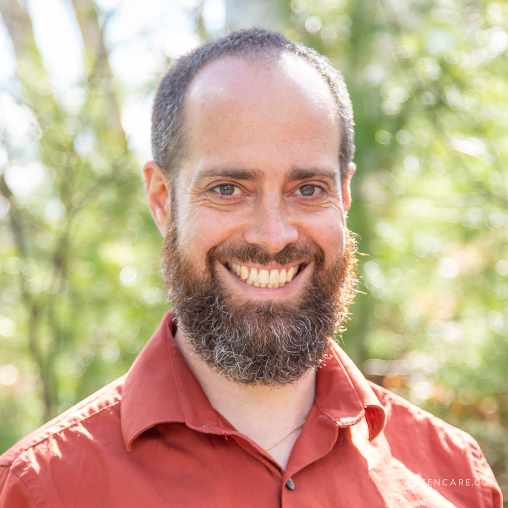David Helfand's profile picture