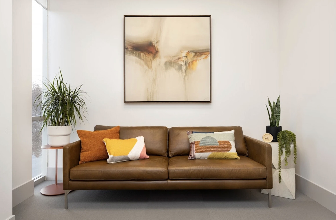 Michael Christensen Michael Christensen