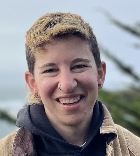 Shine a Light Counseling Center