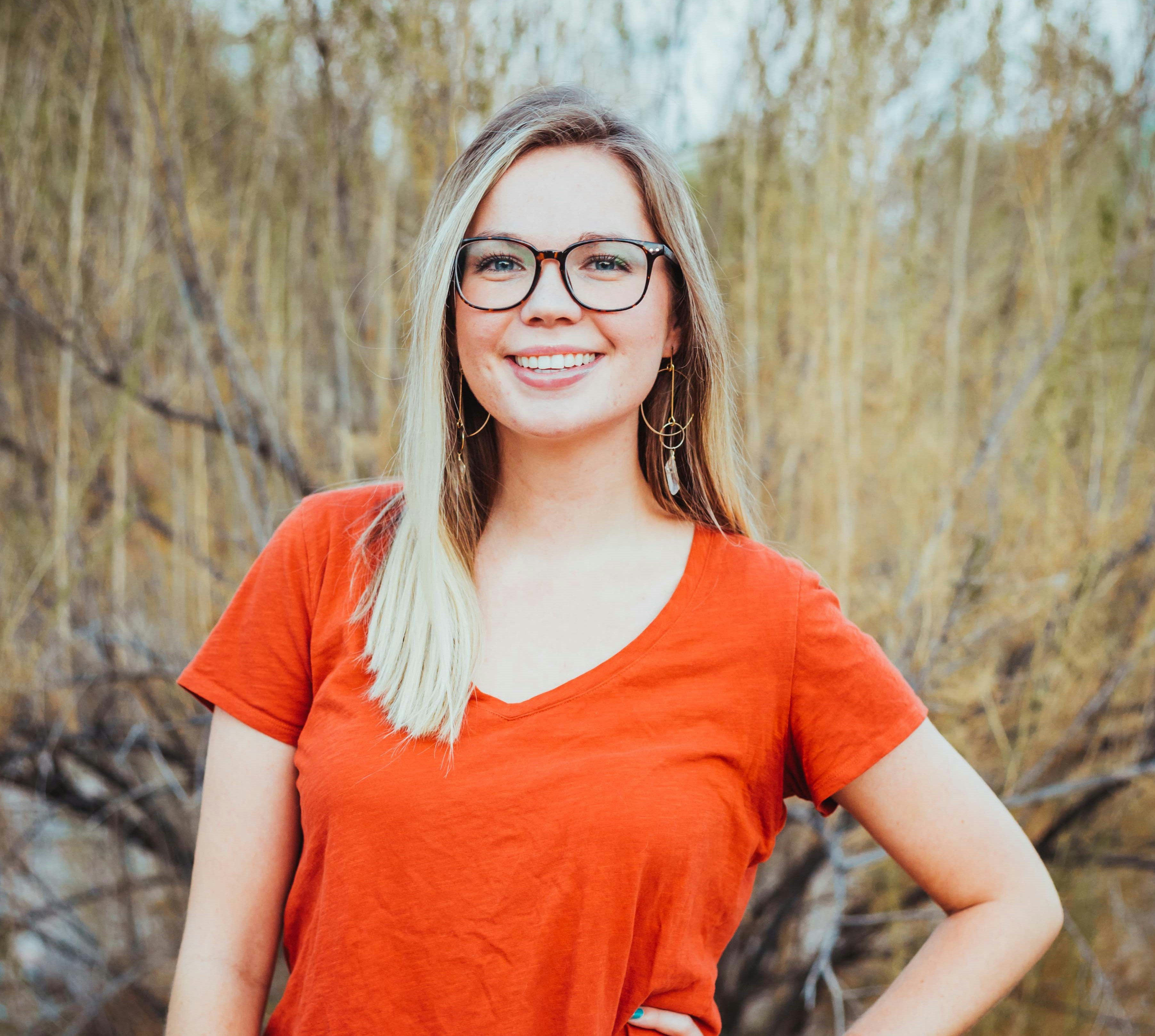 Navigating Family L.L.C., Group practice in Alpine, Utah — Zencare