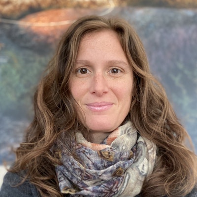 Online Virtual Counselors Online Virtual Counselors