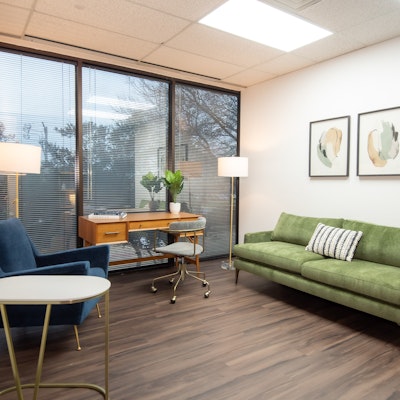 Dwight Hughes Dwight Hughes