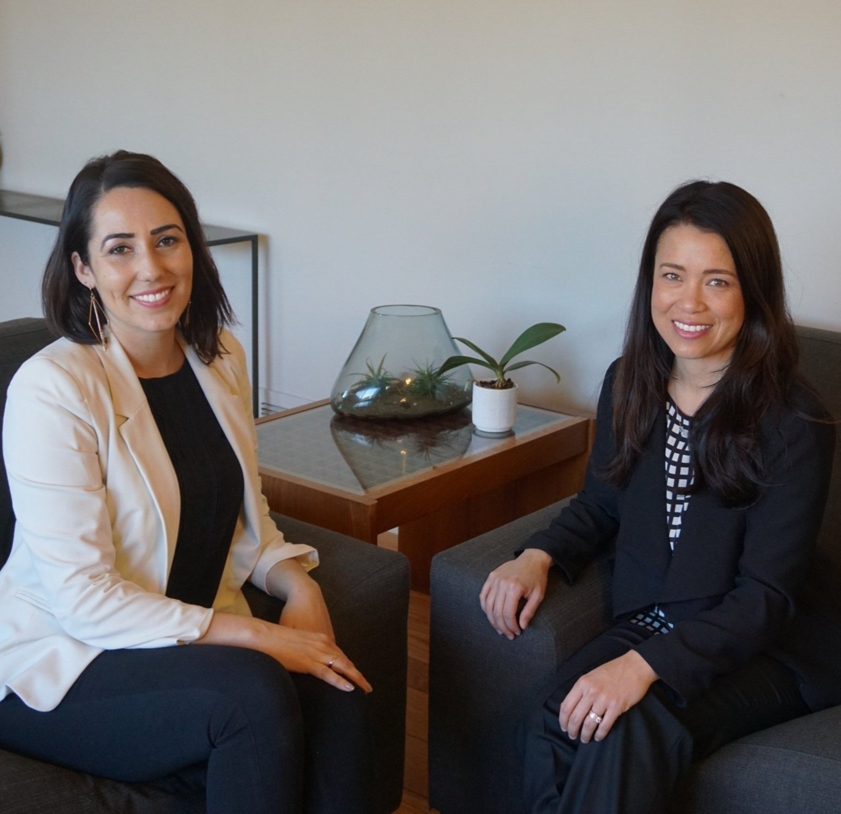 HeartWork Psychology's profile picture