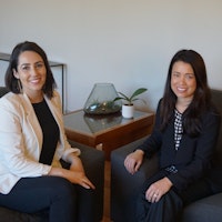 Profile image of HeartWork Psychology Profile image of HeartWork Psychology