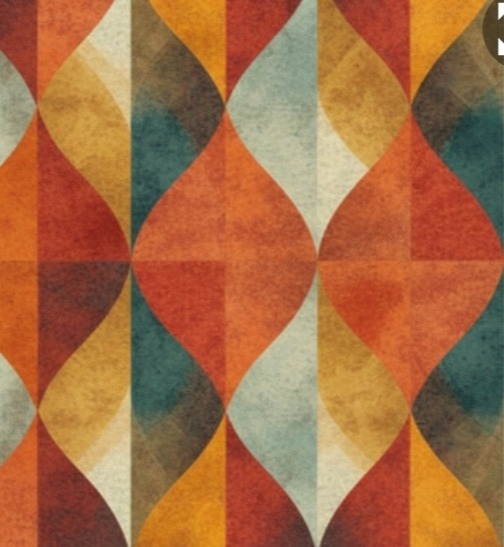 IFS Healers's profile picture