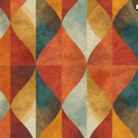 Profile image of IFS Healers Profile image of IFS Healers