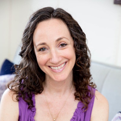 Mimi Spiro Mimi Spiro