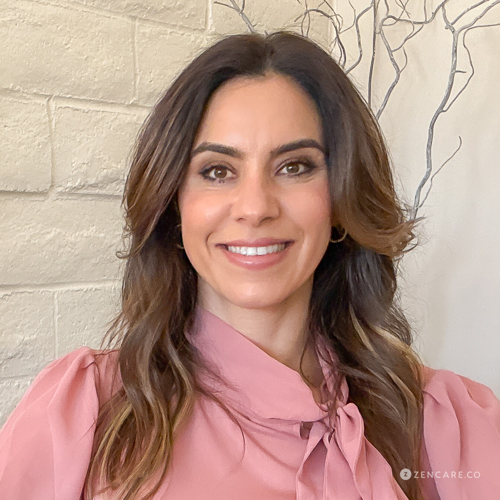 Tanya Dughman-Chala's profile picture