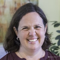 Profile image of Neeka Stanley Profile image of Neeka Stanley