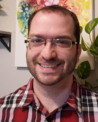 Robert Williamson's profile picture