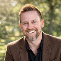 Ryan Scott Brewer's profile picture