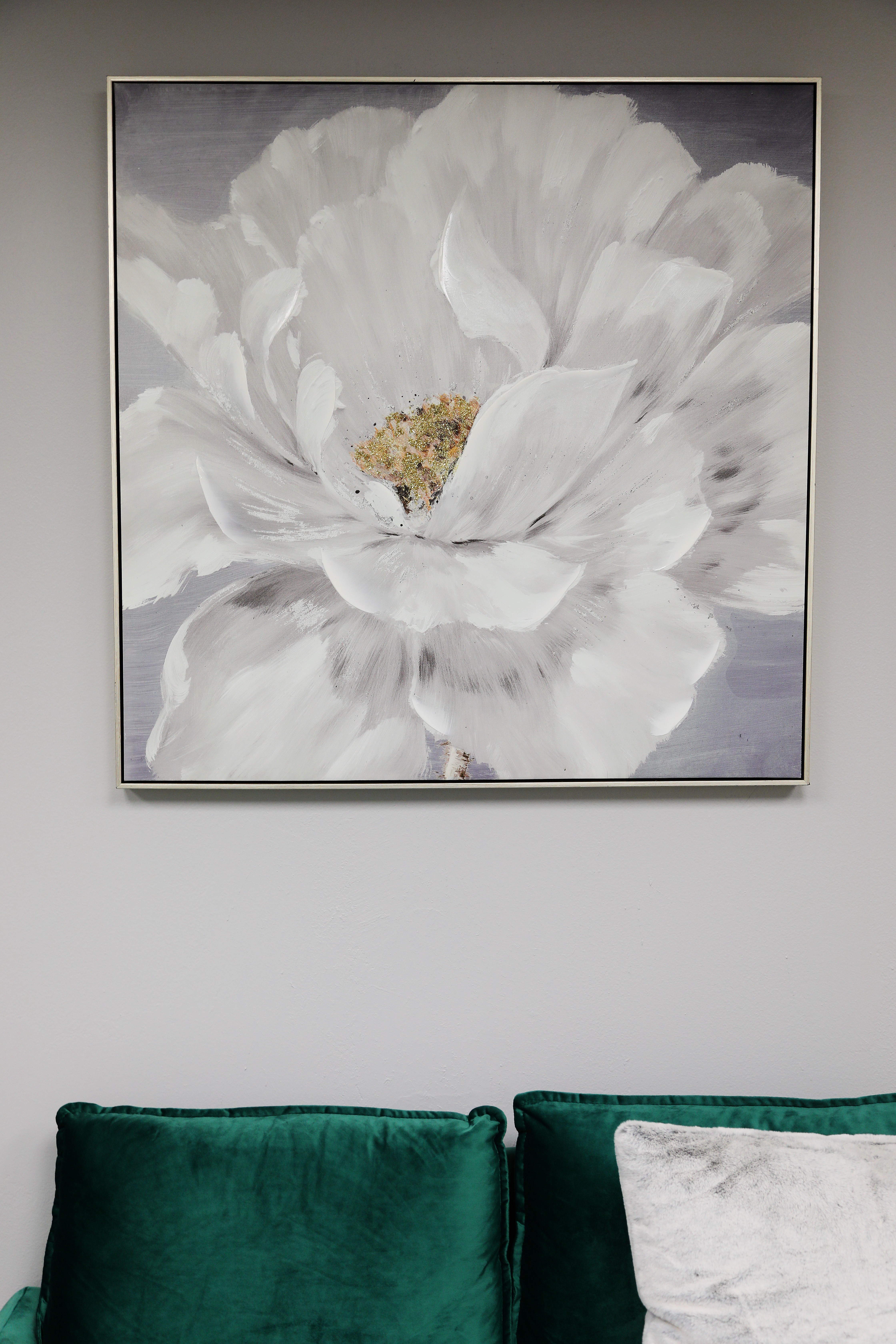 Peace & Mind Wellness Center