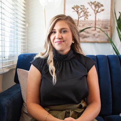 Ashton Dunphy Ashton Dunphy