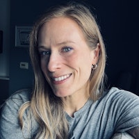 Profile image of Marie Johnson Profile image of Marie Johnson