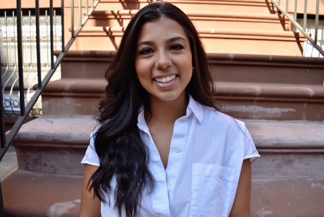 Johanna Bellorin's profile picture