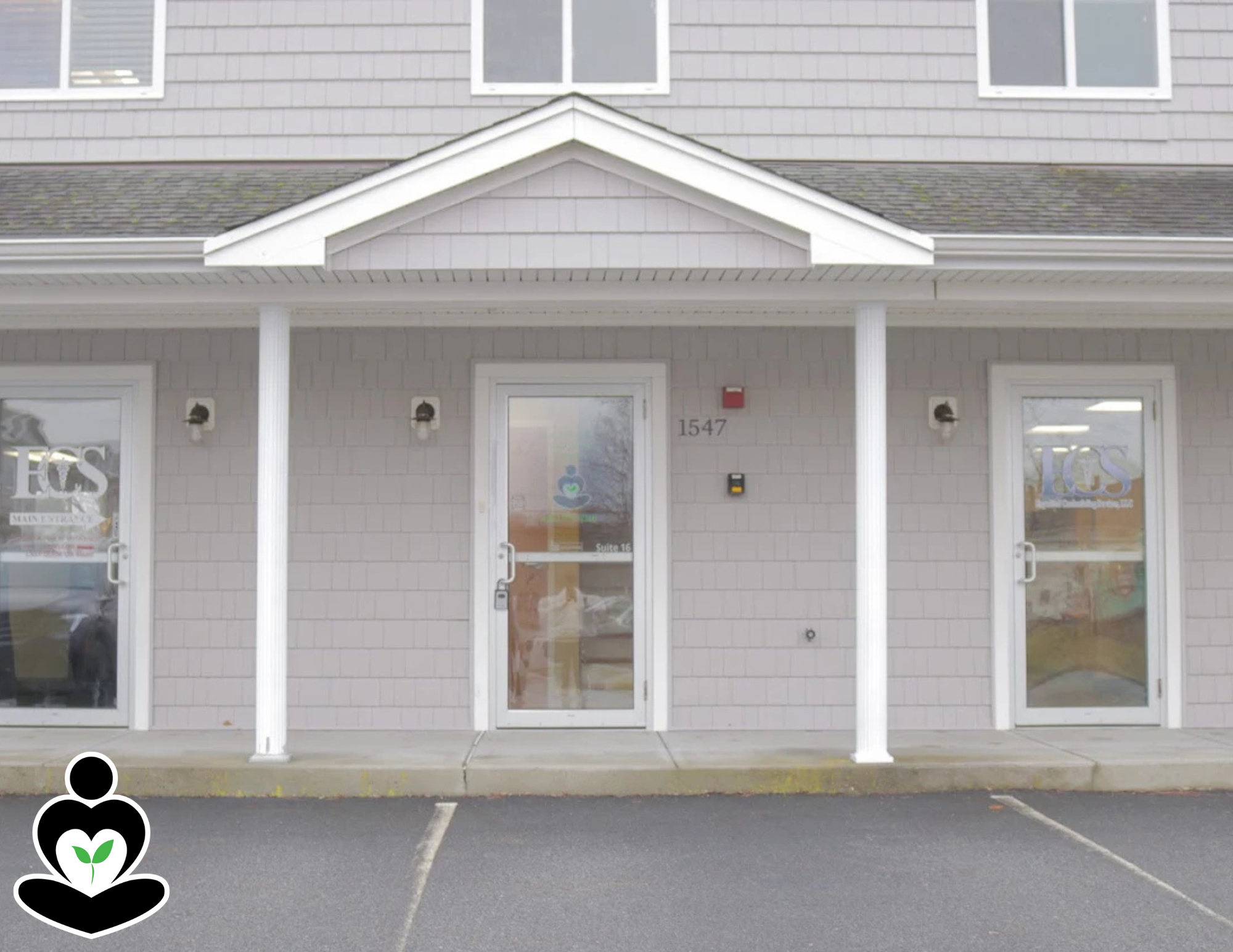 The Inner You Counseling Center